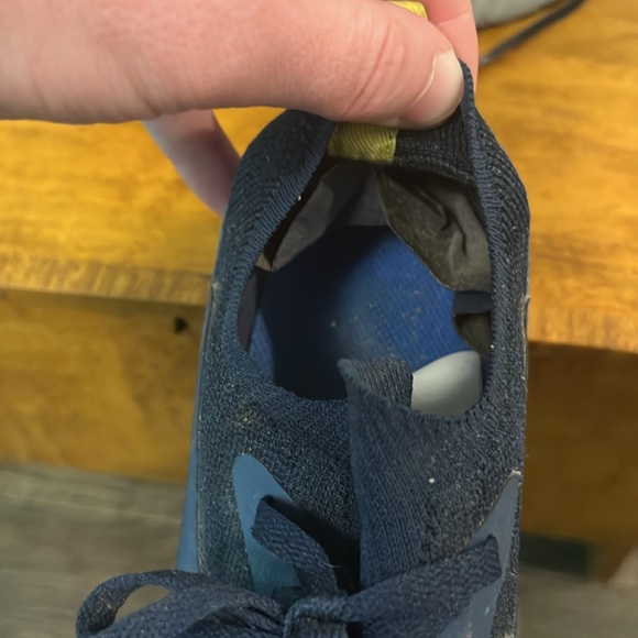 Nike Epic React - Picture 6 of 7